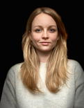 Author's Photo